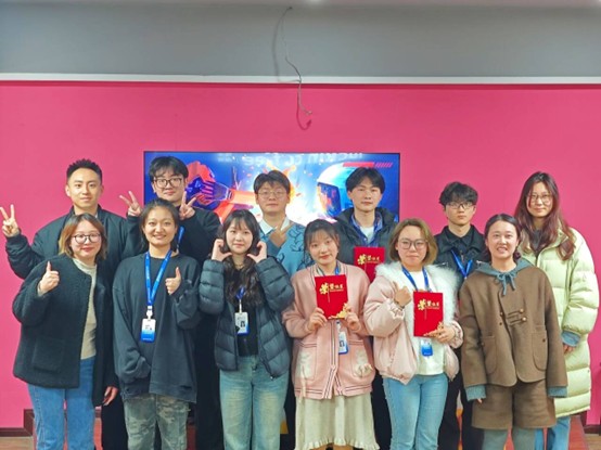 图片1.jpg 图片1.jpg