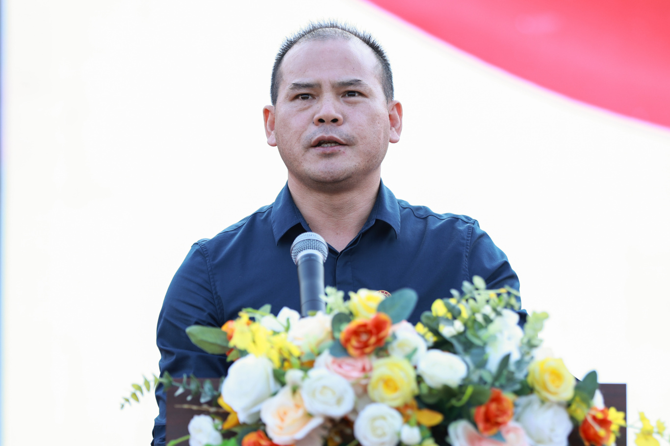 461E2CF7B35446D046D7314026B_6D83AC67_401A0.jpg 461E2CF7B35446D046D7314026B_6D83AC67_401A0.jpg