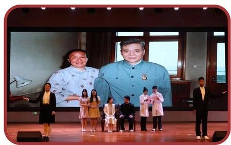 “伟大精神我来演”舞台剧《等待》.png