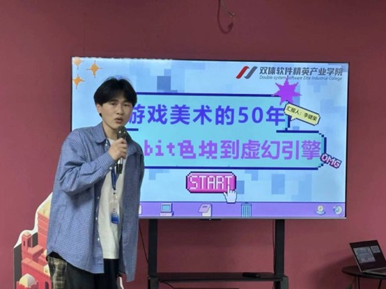 图片6.jpg 图片6.jpg