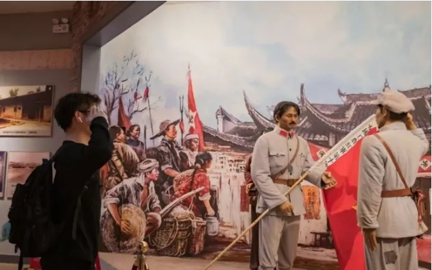 微信截图_20250425103030.png