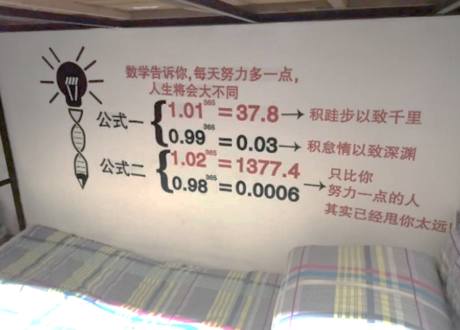 图片17.png