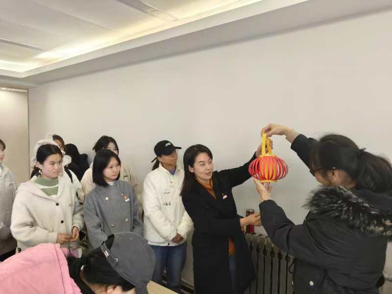 20241124/689573875c1aaa782a89f8eb6af23ef8.jpg 689573875c1aaa782a89f8eb6af23ef8.jpg