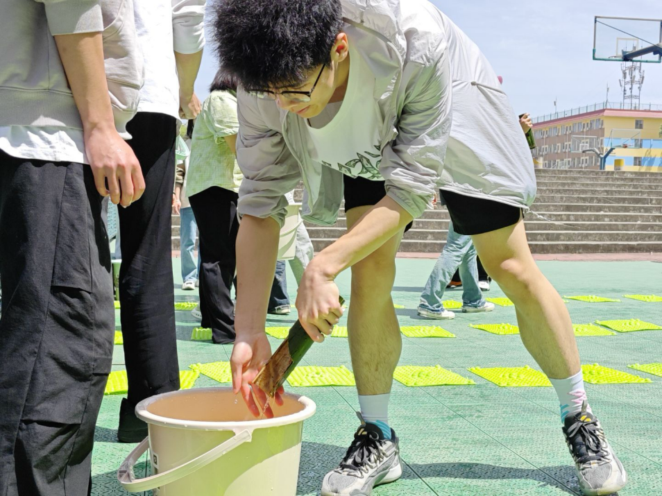 图片7.png 图片7.png