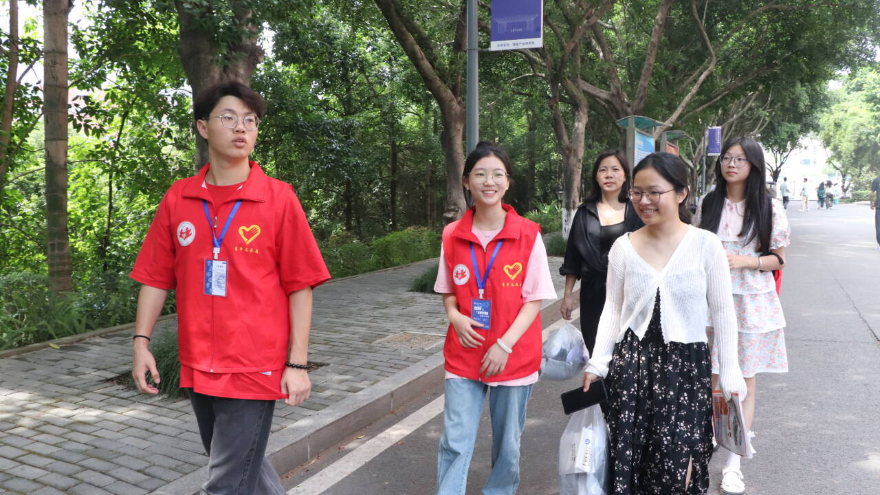 图7 .jpg