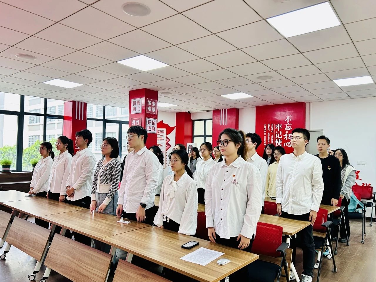 微信图片_20250425182019.jpg