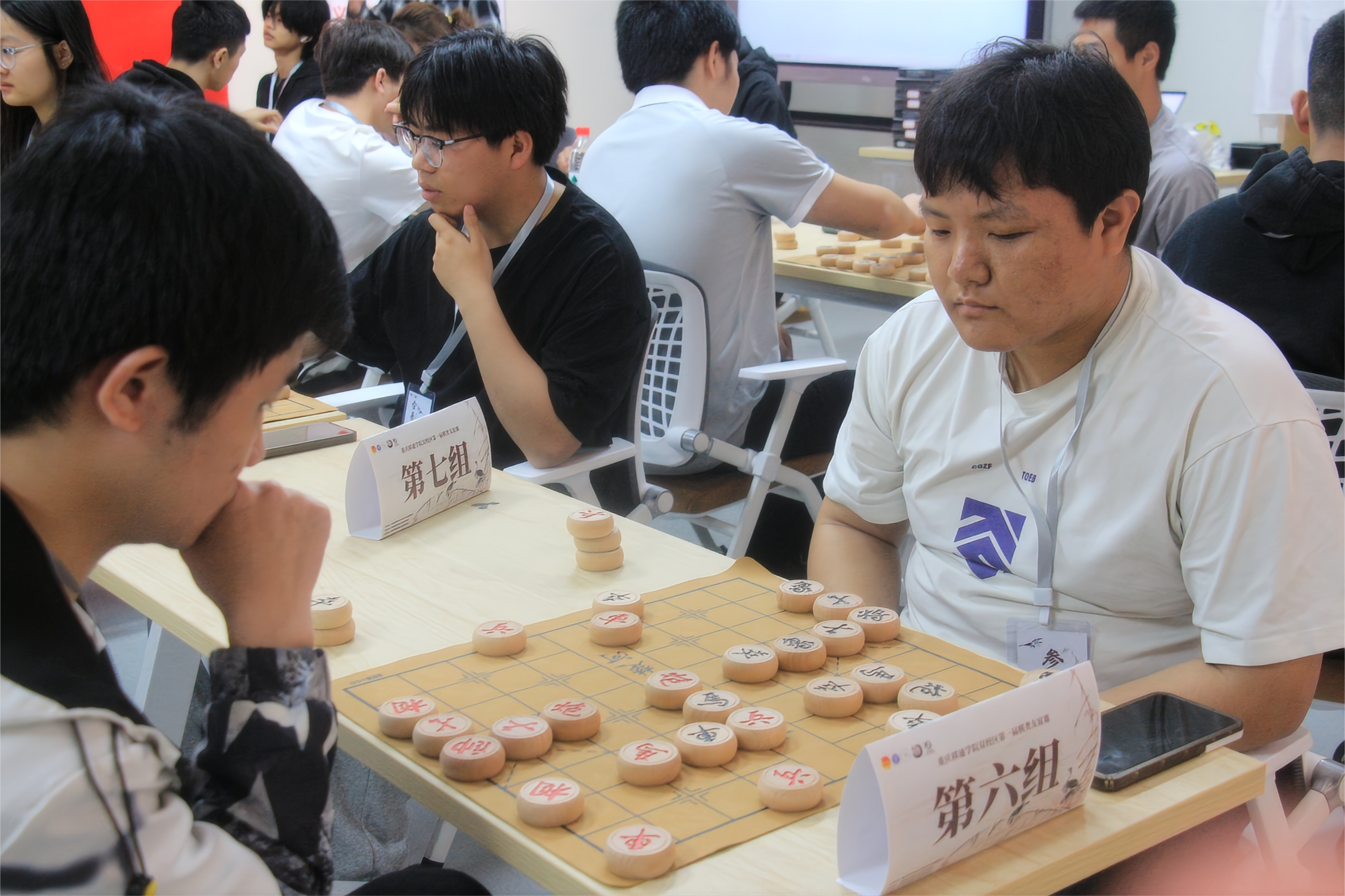 图片9.png 图片9.png