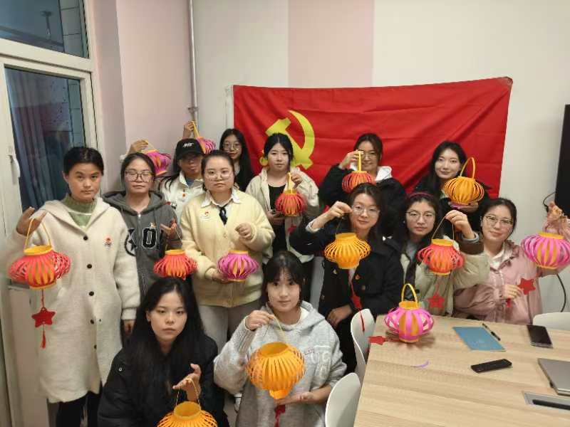 20241124/eddee818f54b189a179ac600cc3e5ca3.jpg eddee818f54b189a179ac600cc3e5ca3.jpg