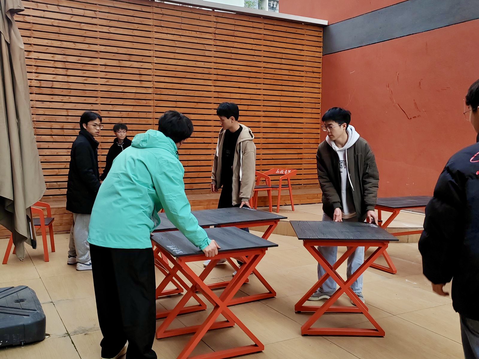 廊桥 (2).jpg