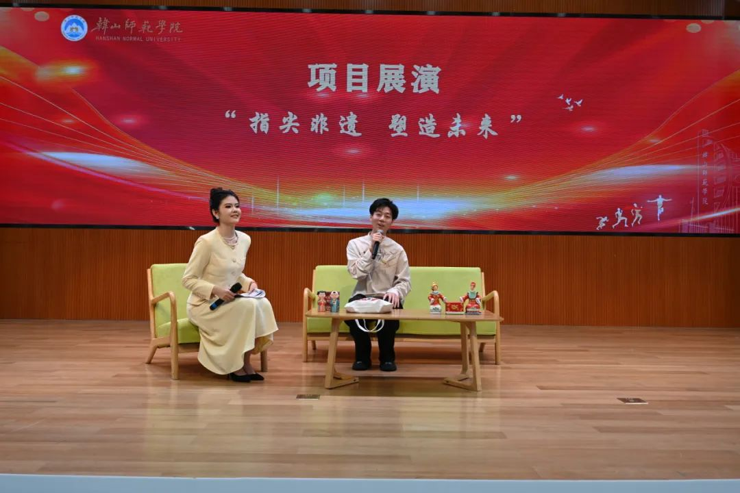 图片7.png 图片7.png