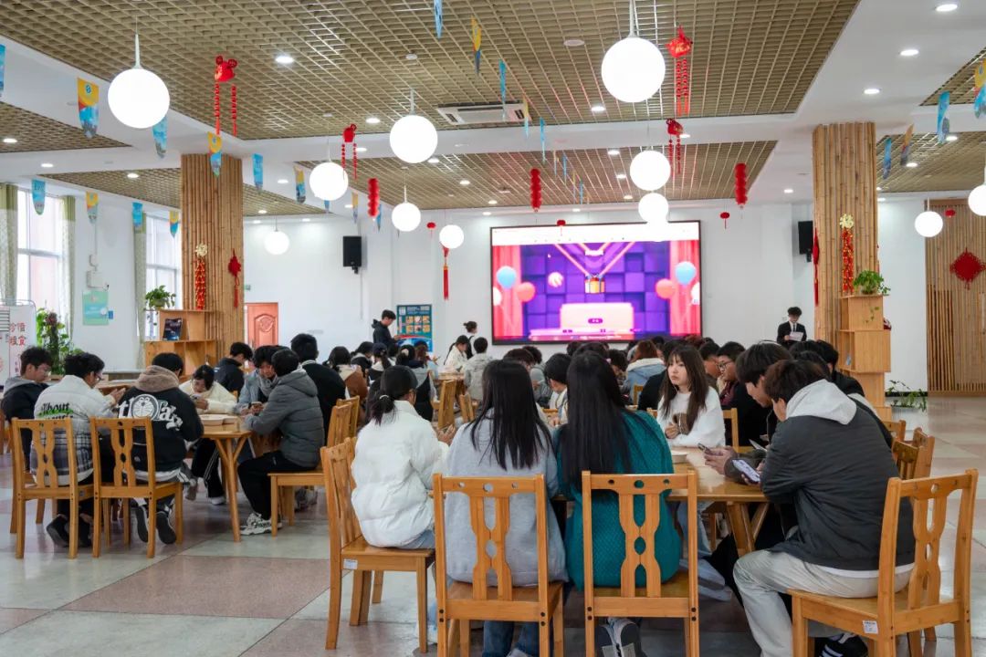 微信图片_2025-04-25_133510_359.jpg