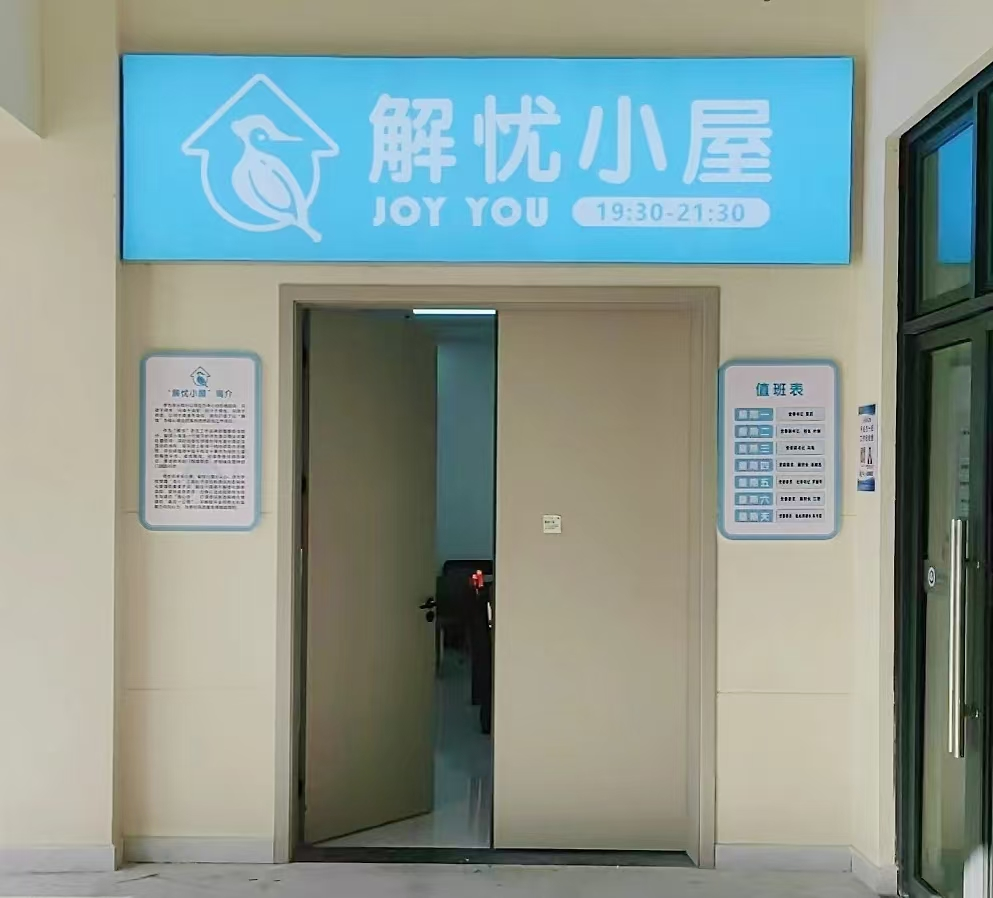 图片15.png 图片15.png