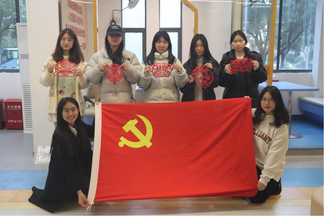 图片2.png 图片2.png