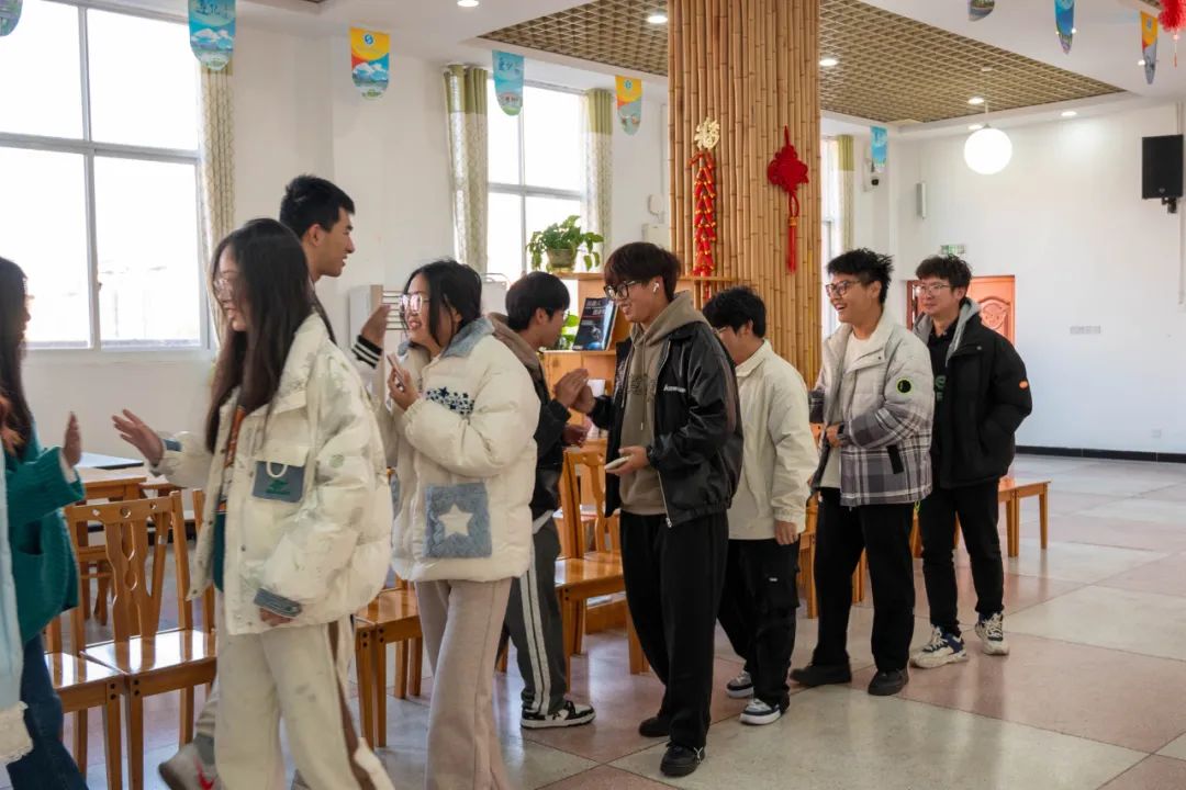 微信图片_2025-04-25_133457_760.jpg