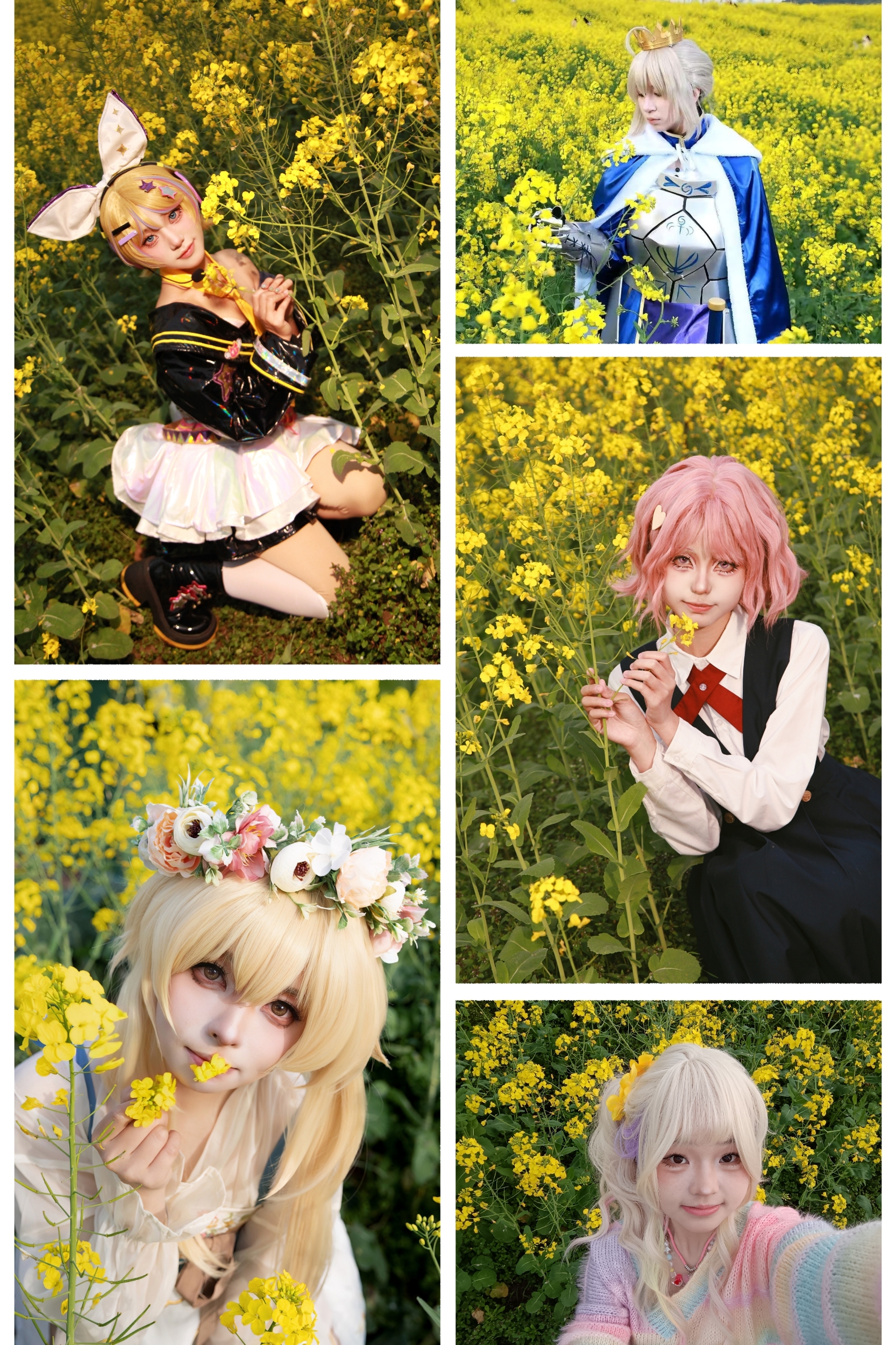 图五.jpg 图五.jpg