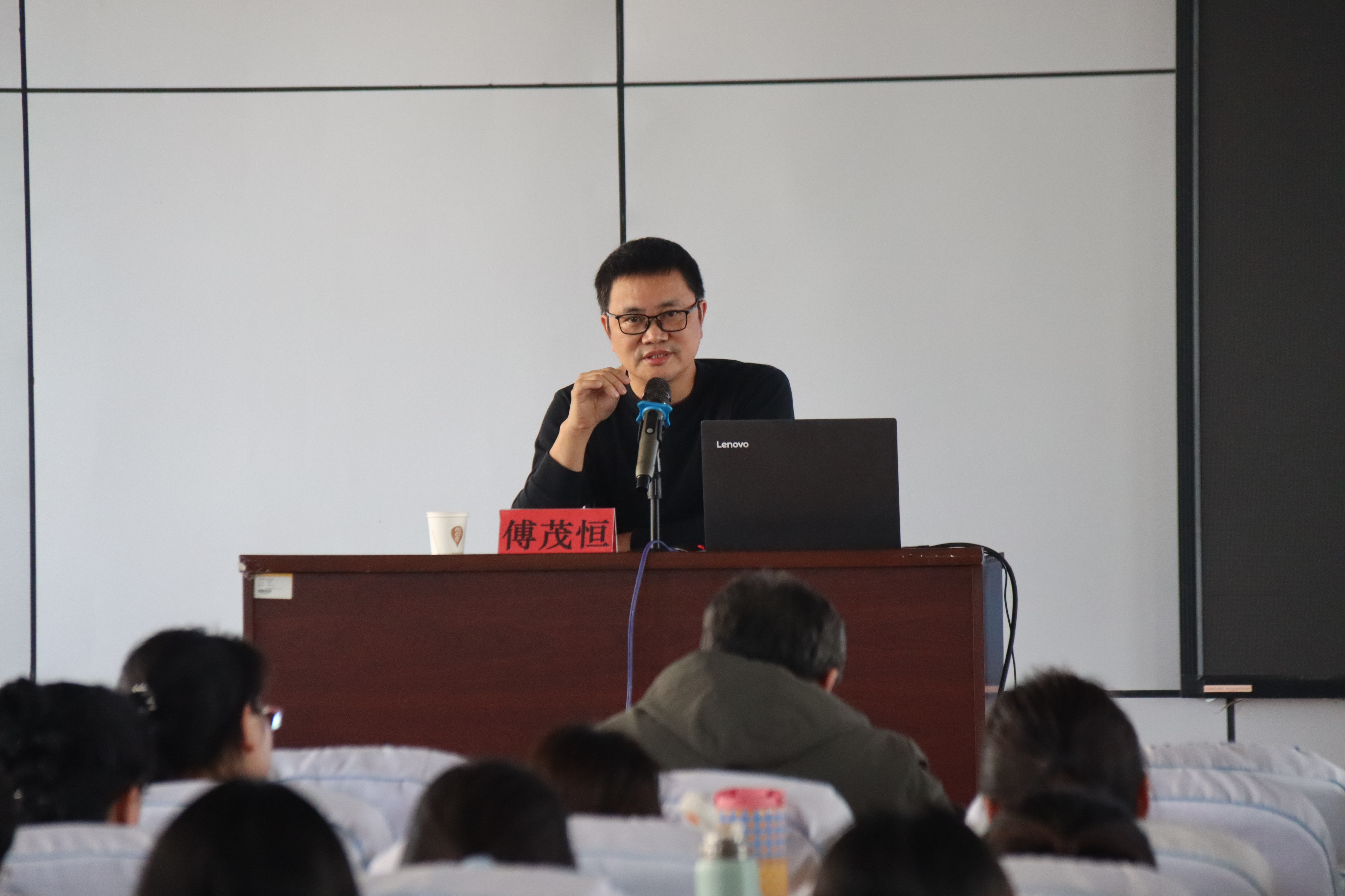 微信图片_2025-04-24_163105_806.jpg