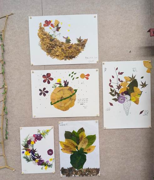 2215703395533C9C9B5CC71A70F_BC7E4DAA_9C16.jpg 2215703395533C9C9B5CC71A70F_BC7E4DAA_9C16.jpg