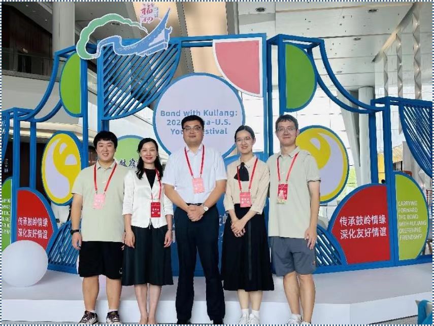 图片36.jpg 图片36.jpg