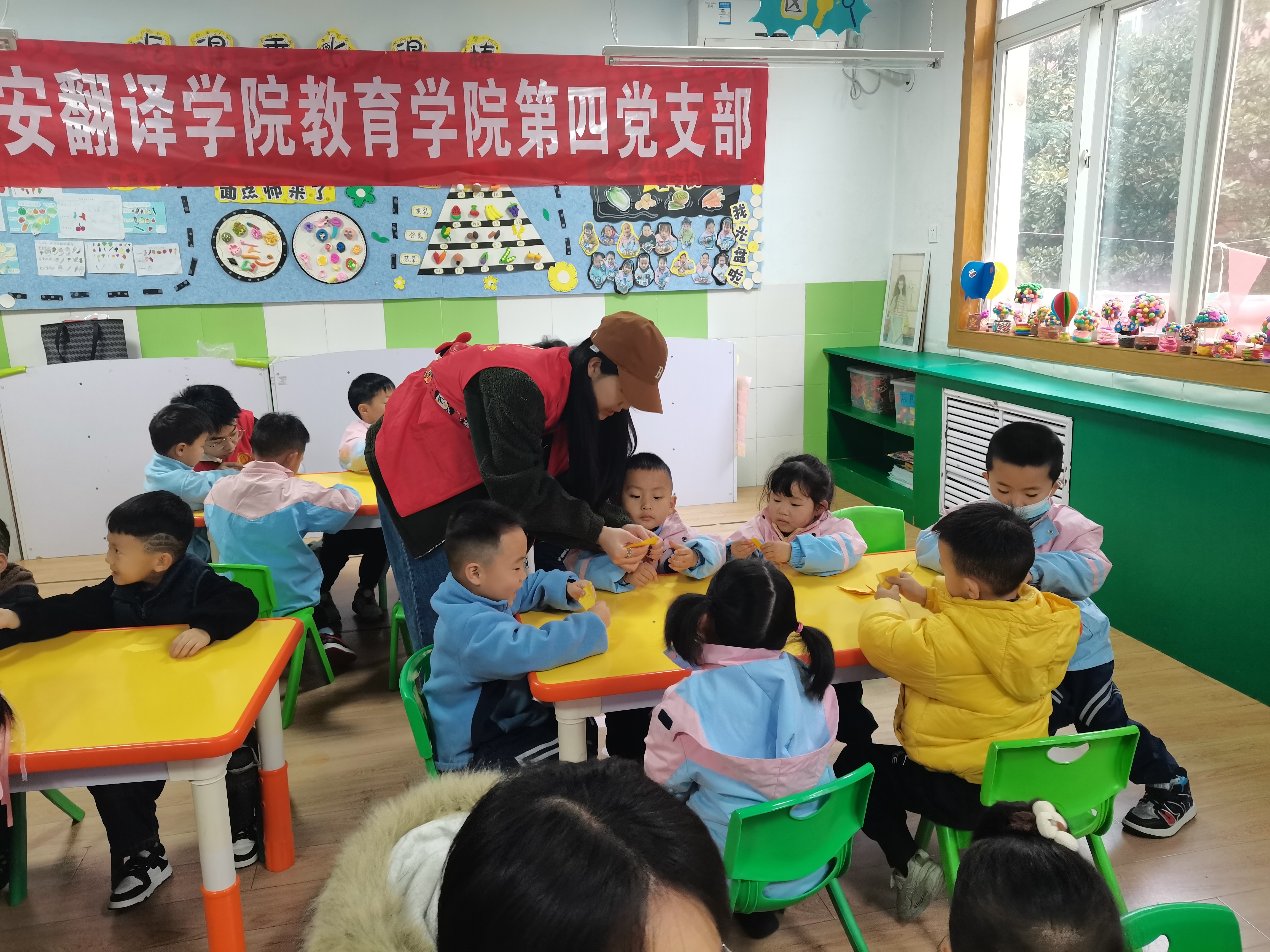 20241118/e29a80a94d42e6bb26ca385bd850598a.jpg e29a80a94d42e6bb26ca385bd850598a.jpg