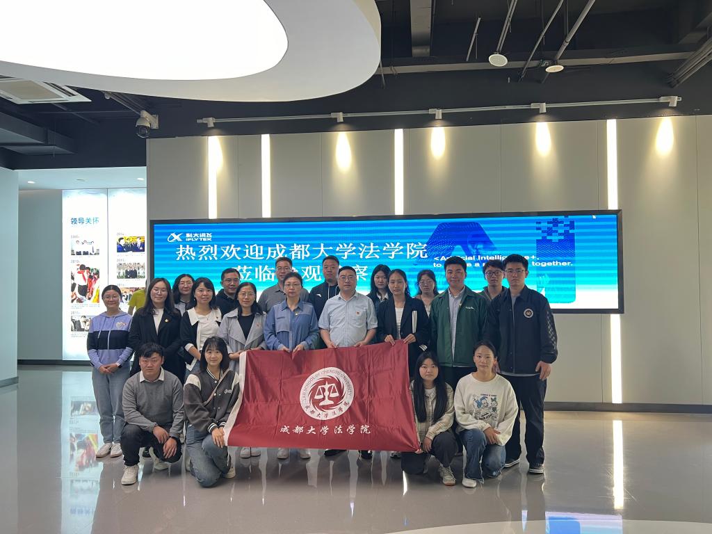 345A6597DDEC9C1840F5D13B19E_BF1CBD29_19E61.jpg 345A6597DDEC9C1840F5D13B19E_BF1CBD29_19E61.jpg