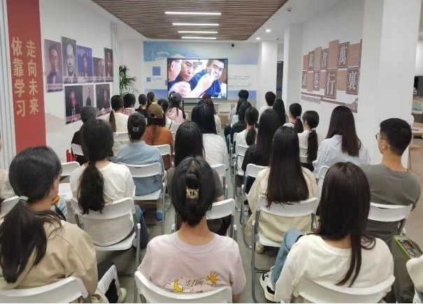 图片11.jpg
