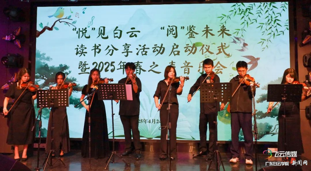 8b2476ab78627b9cbe03dd44159b52df.png 8b2476ab78627b9cbe03dd44159b52df.png