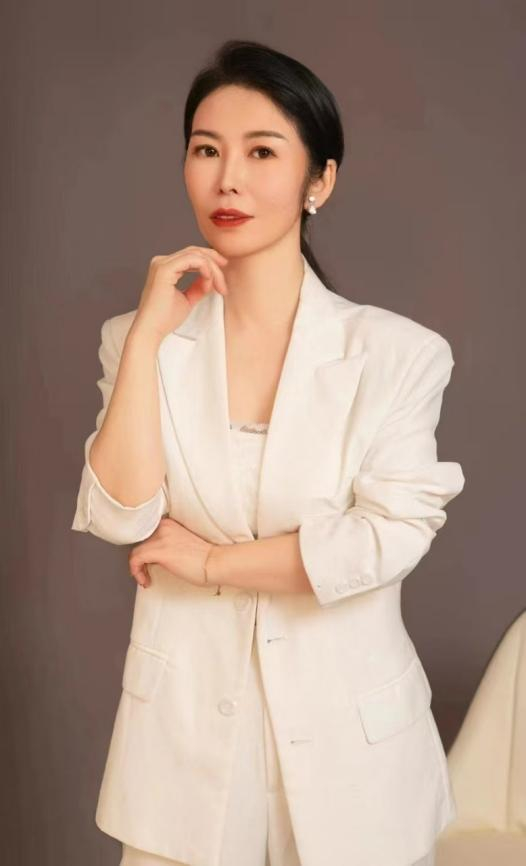 image-20250421155759-7