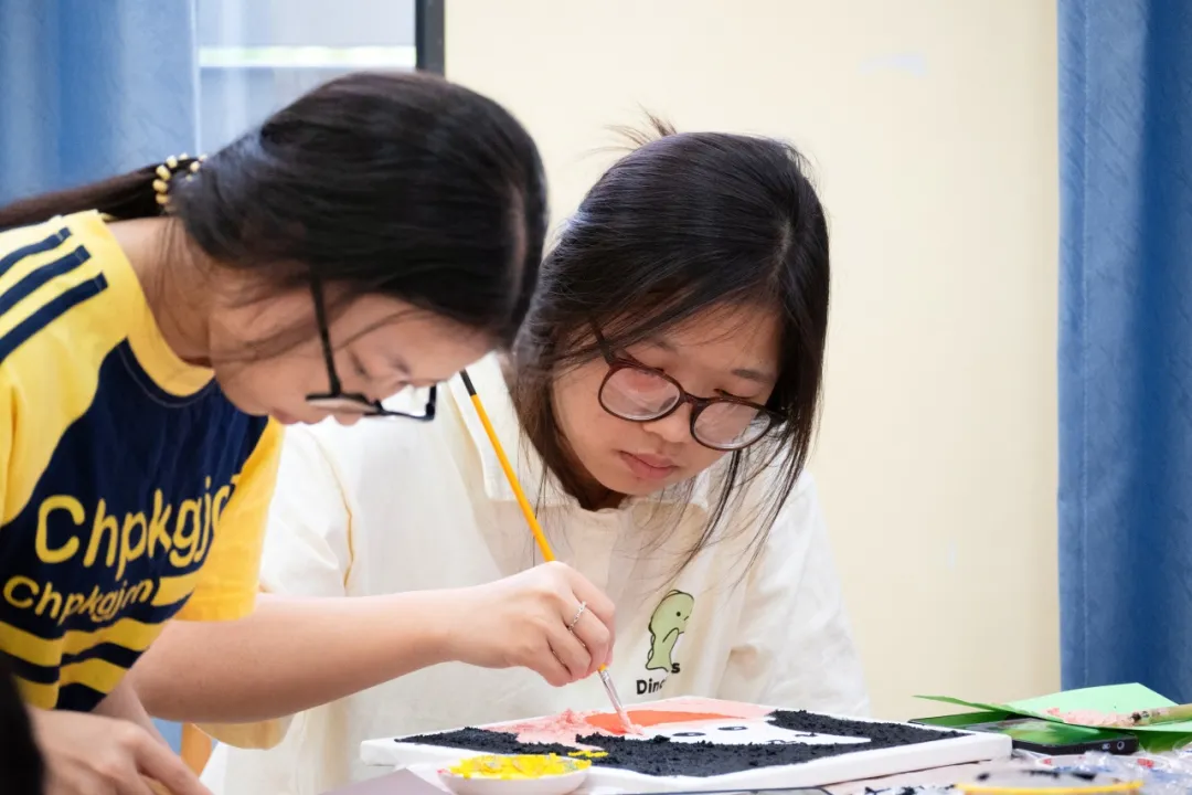 图片2.png 图片2.png