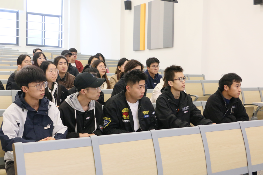 20241113/158faec2229f198500c4deb48563f9e3.png 158faec2229f198500c4deb48563f9e3.png