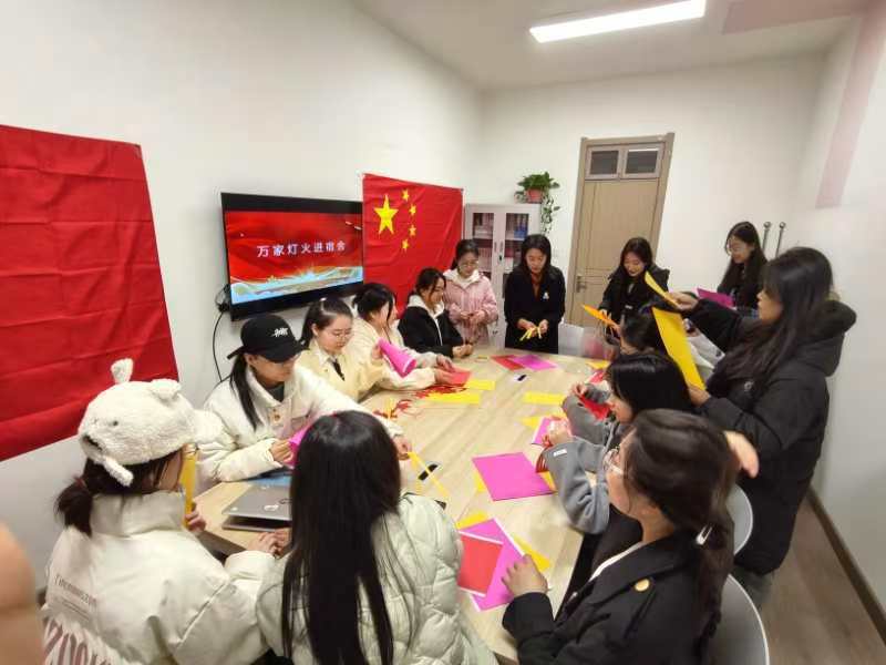 20241124/3dda00be02a1f6245b479a5702e291f7.jpg 3dda00be02a1f6245b479a5702e291f7.jpg