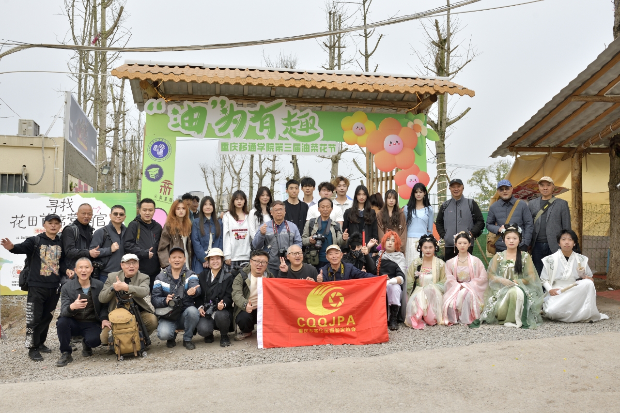 图二.jpg 图二.jpg