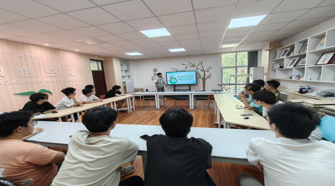 活动现场.png 活动现场.png