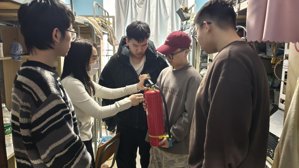 图片1.png 图片1.png