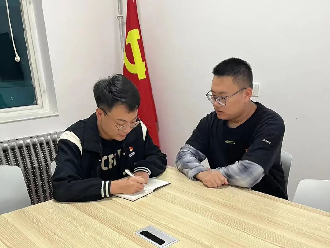 20231114/97dc077cce5f52b7e1bde4cf7db3e106.jpg 97dc077cce5f52b7e1bde4cf7db3e106.jpg