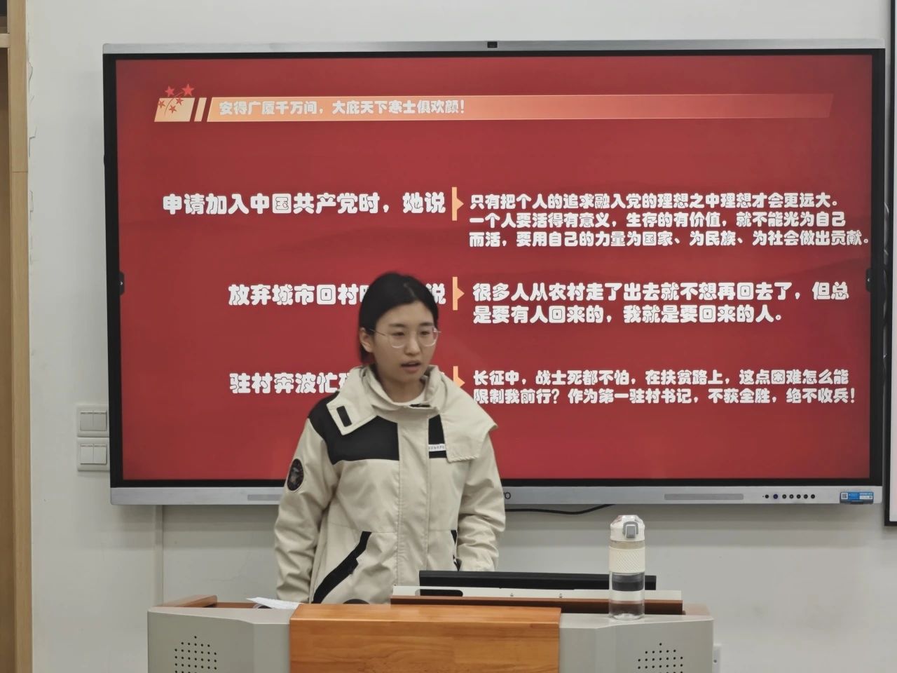 20231108/d135355ba95d88c188f49cf9f264fe4e.jpg d135355ba95d88c188f49cf9f264fe4e.jpg