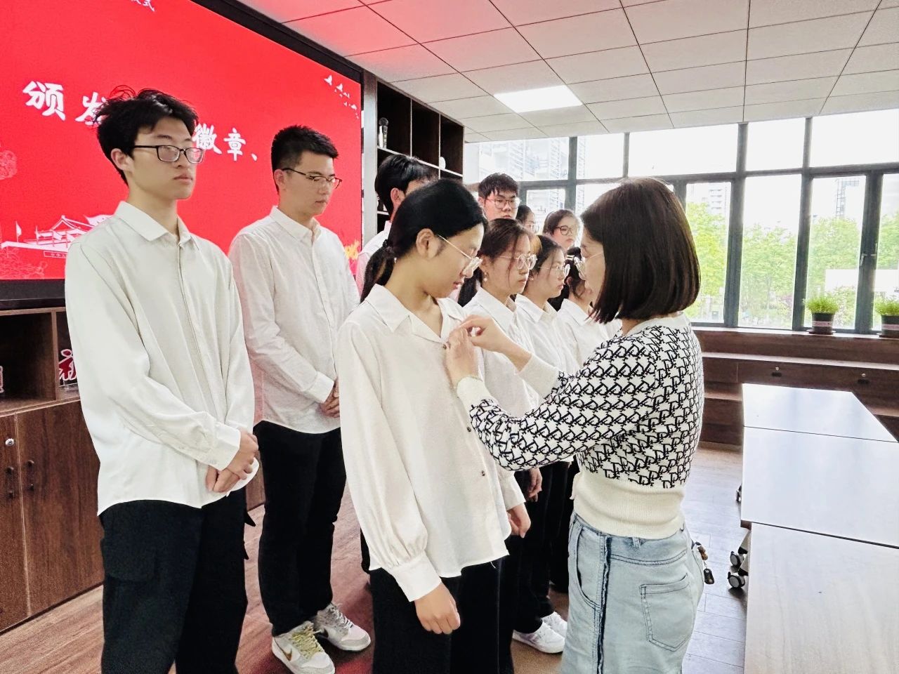 微信图片_20250425182119.jpg