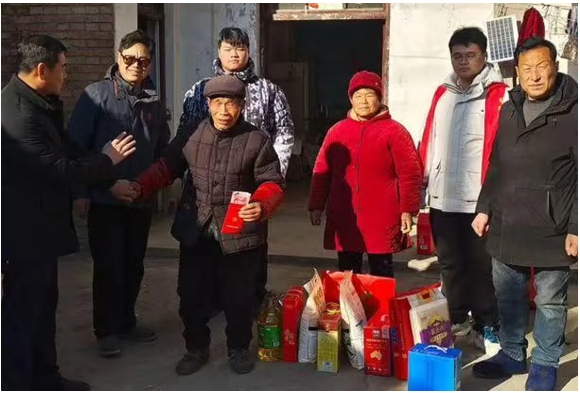 微信截图_20250425105307.png