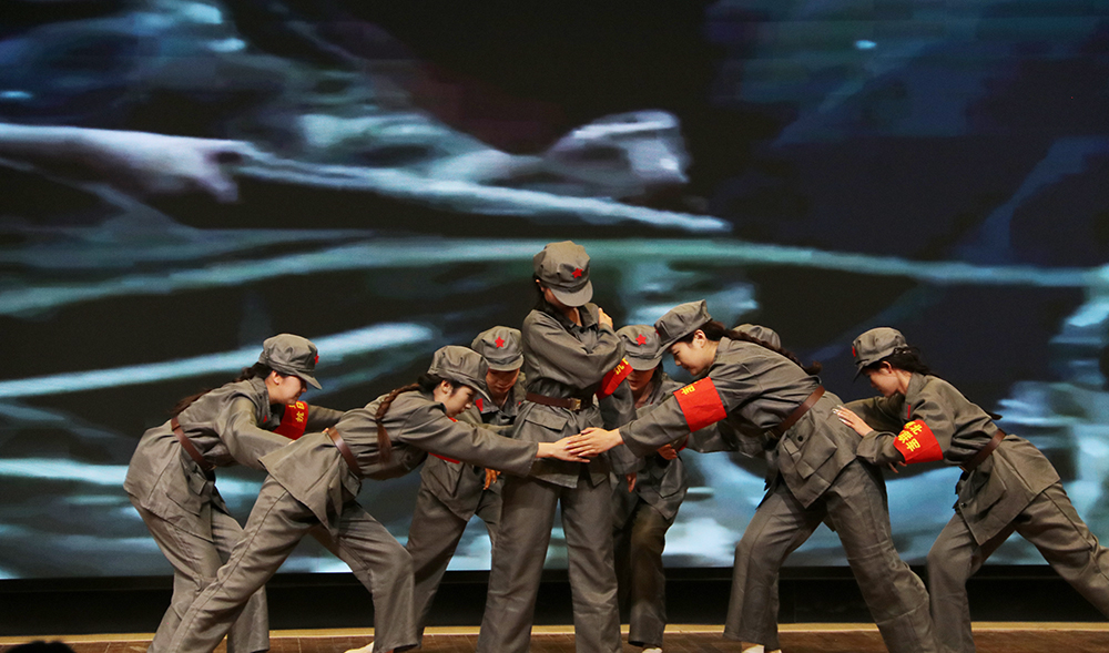 文学.jpg 文学.jpg