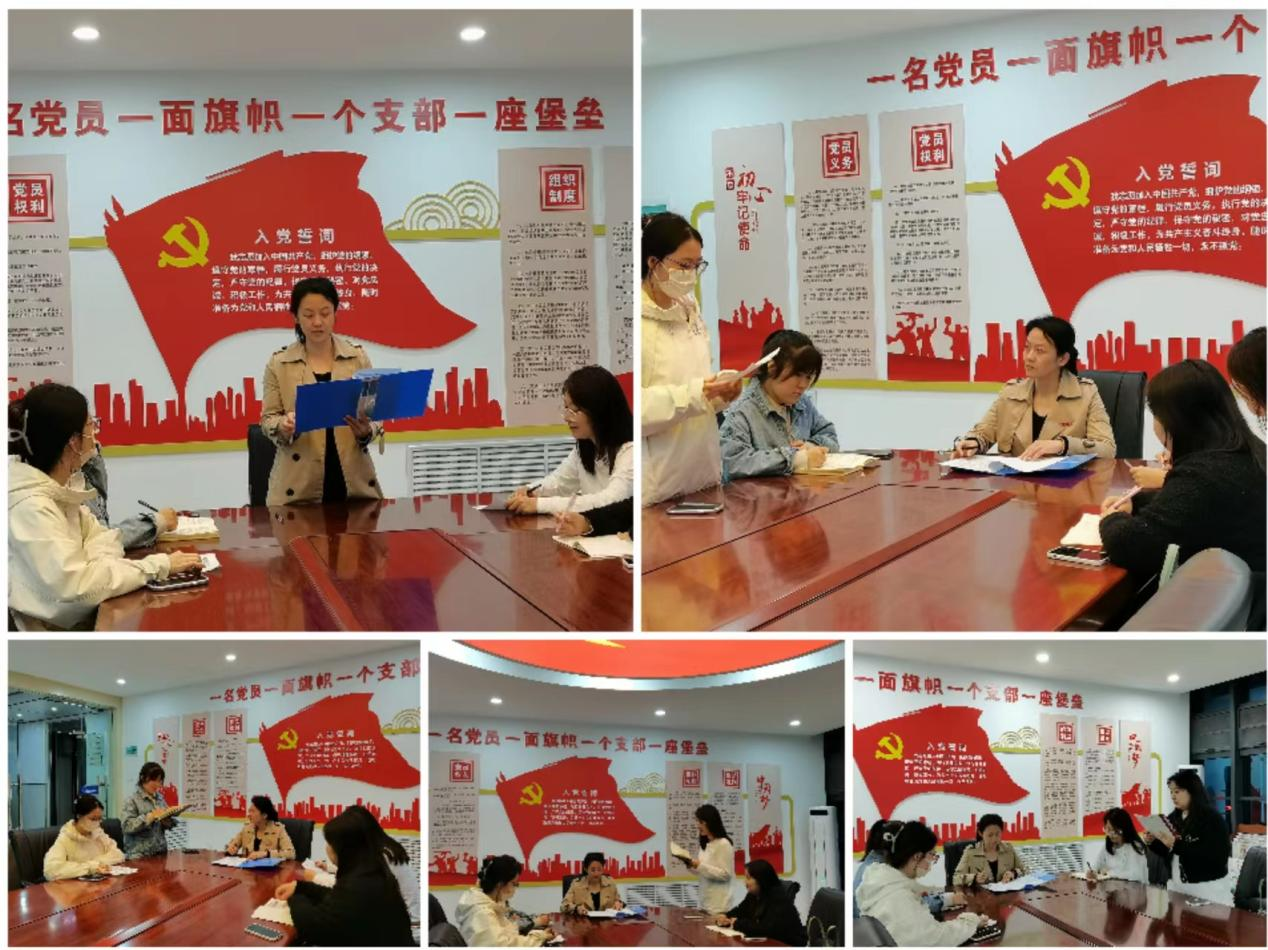 20231110/fb4337c791bb7d3f6e11d9db862bf5ea.png fb4337c791bb7d3f6e11d9db862bf5ea.png