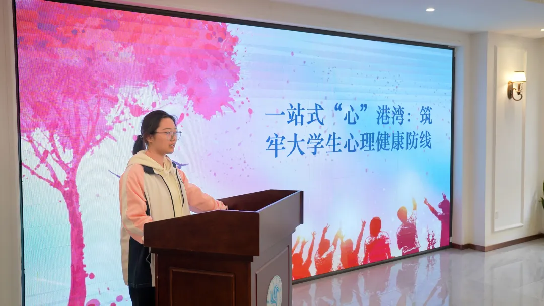 图片(7).png 图片(7).png