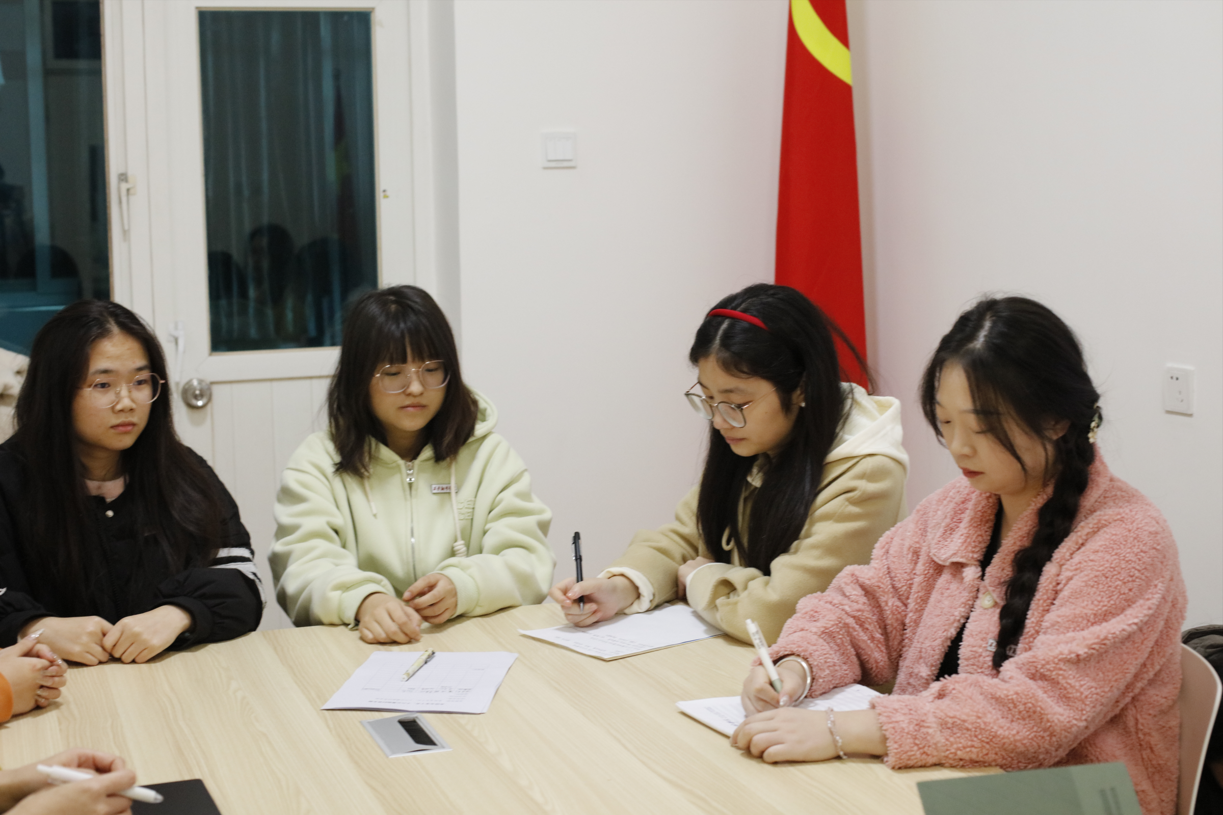 20241122/1b94bf93ef74c7cd596fa6e26a1beef9.png 1b94bf93ef74c7cd596fa6e26a1beef9.png