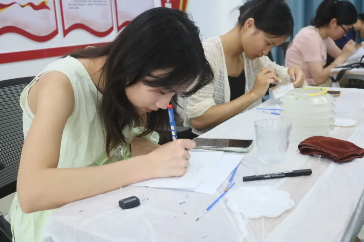 图片6.png 图片6.png