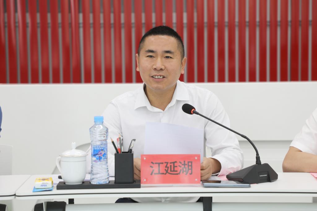 3d0531f37e2f62629eb672d98317c963_FE17621D50E1C96E1D05DC50110_88AD40AE_EC22.jpg 3d0531f37e2f62629eb672d98317c963_FE17621D50E1C96E1D05DC50110_88AD40AE_EC22.jpg