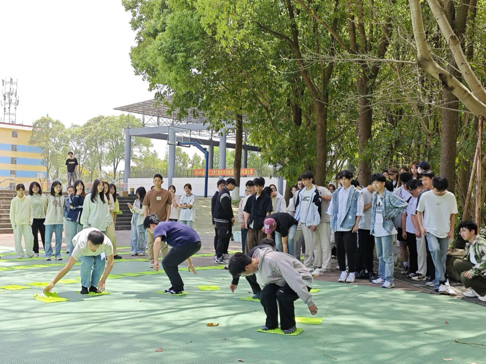 图片6.png 图片6.png