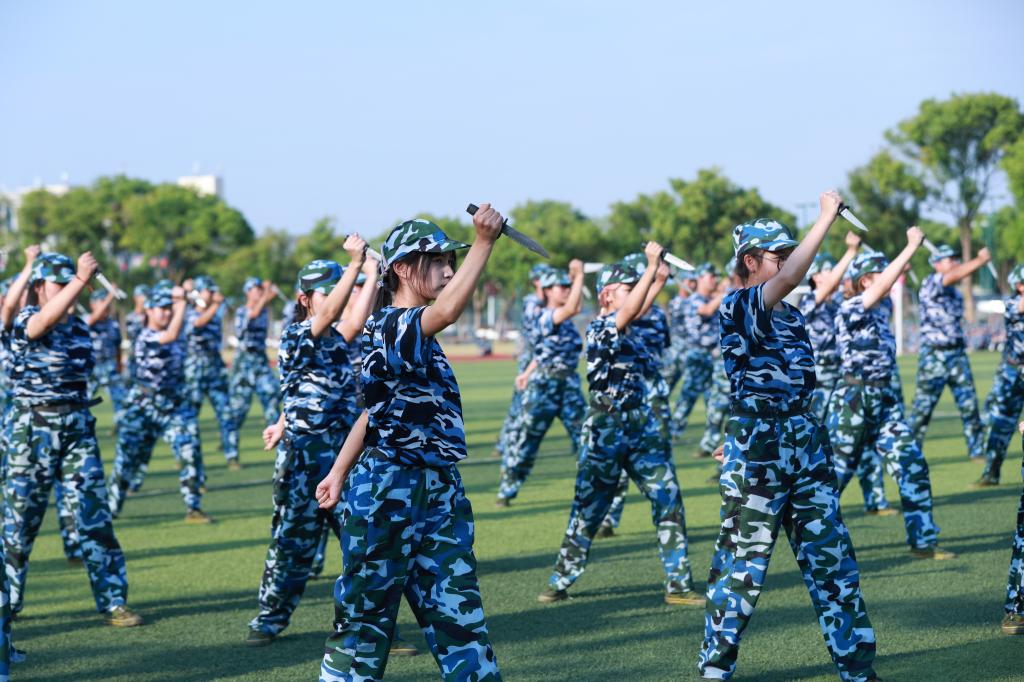 D155D47AB2596D80584F931B4F4_3F84920C_1D2ED.jpg D155D47AB2596D80584F931B4F4_3F84920C_1D2ED.jpg