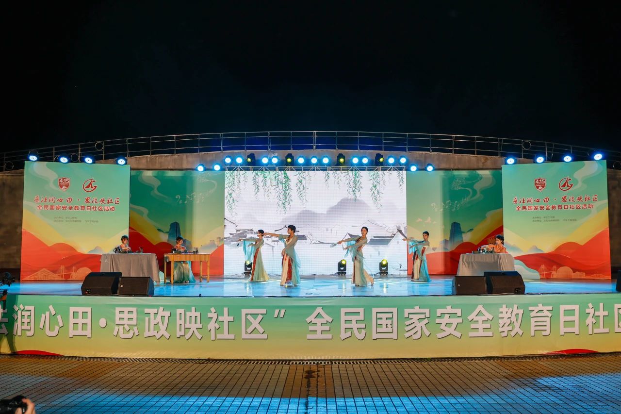 微信图片_20250425151417.jpg