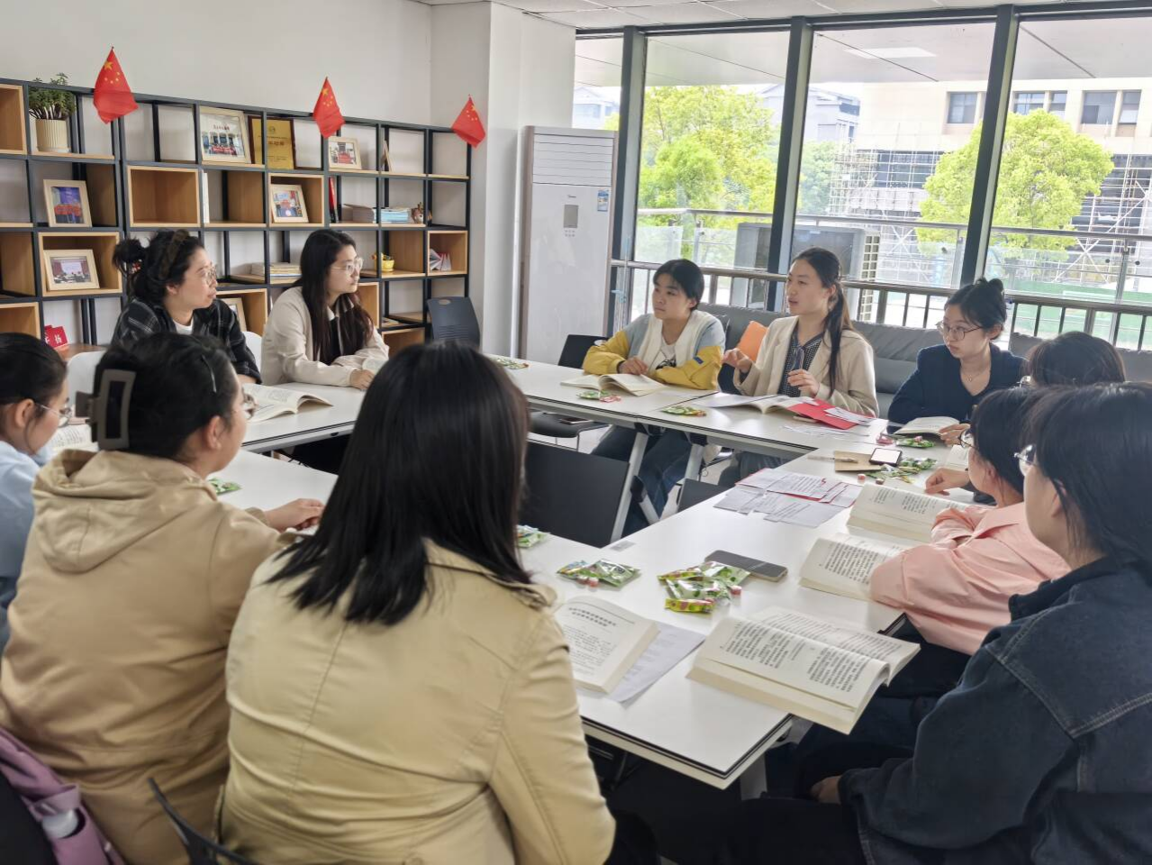 图片1.png 图片1.png