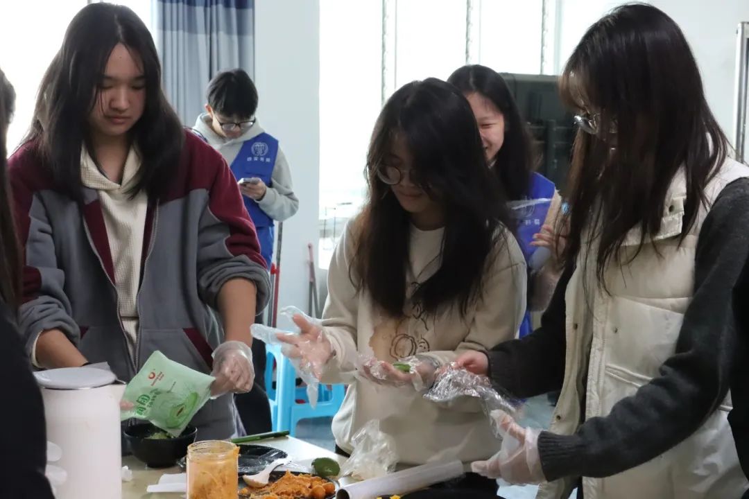 微信图片_20250425084350.jpg 微信图片_20250425084350.jpg