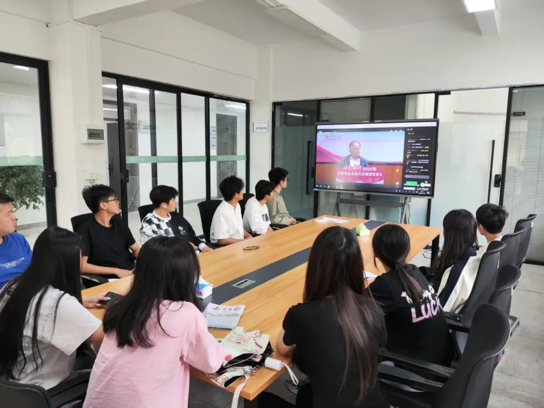 图片8.png 图片8.png