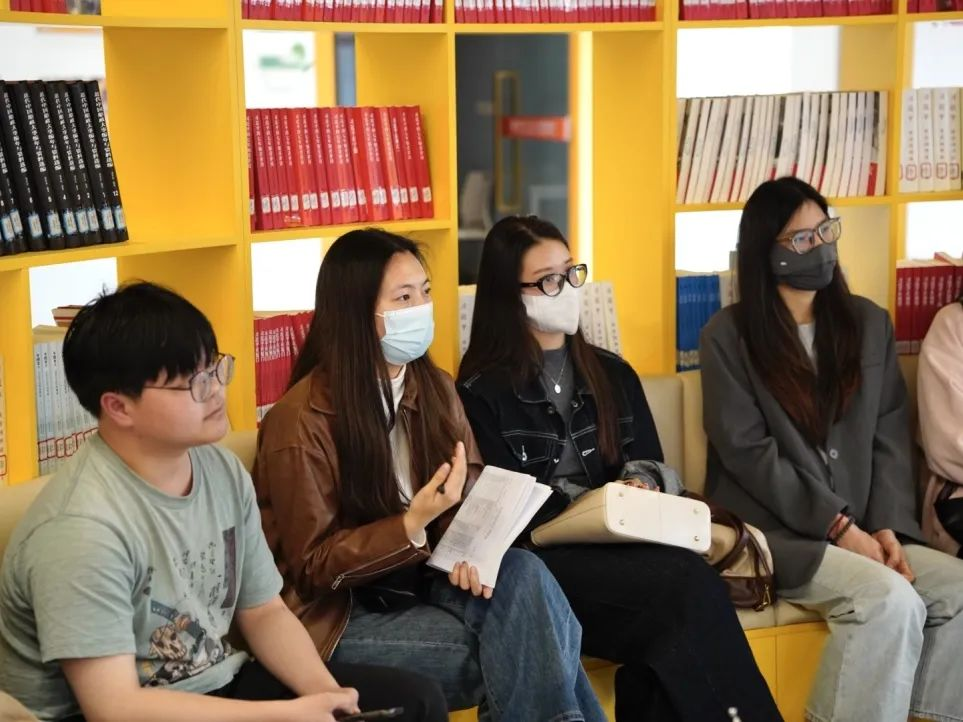 图片5.png 图片5.png